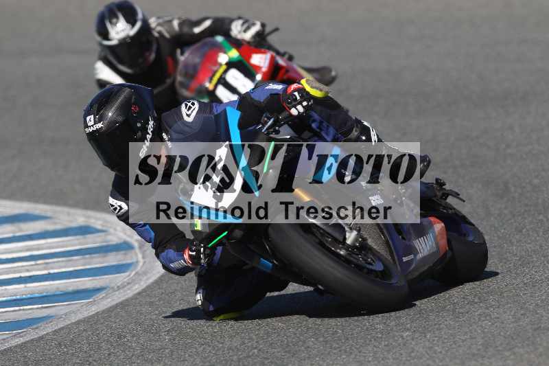 /Archiv-2023/02 31.01.-03.02.2023 Moto Center Thun Jerez/Gruppe blau-blue/35